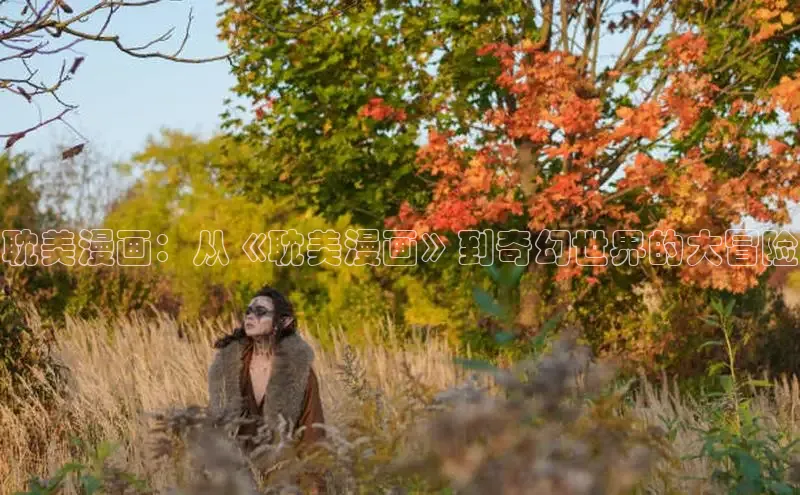 香蕉文化-漫画动漫小说开元,APP