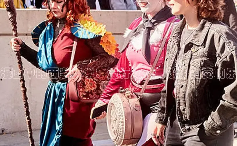 香蕉漫画书阅读下拉式